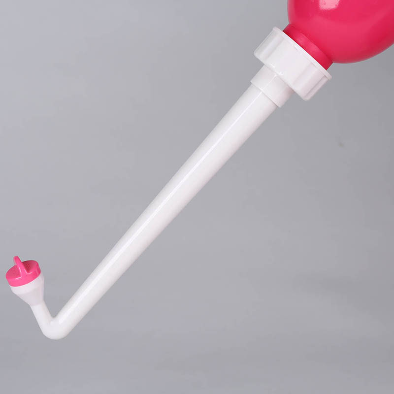 pink-portablebidet-420-004