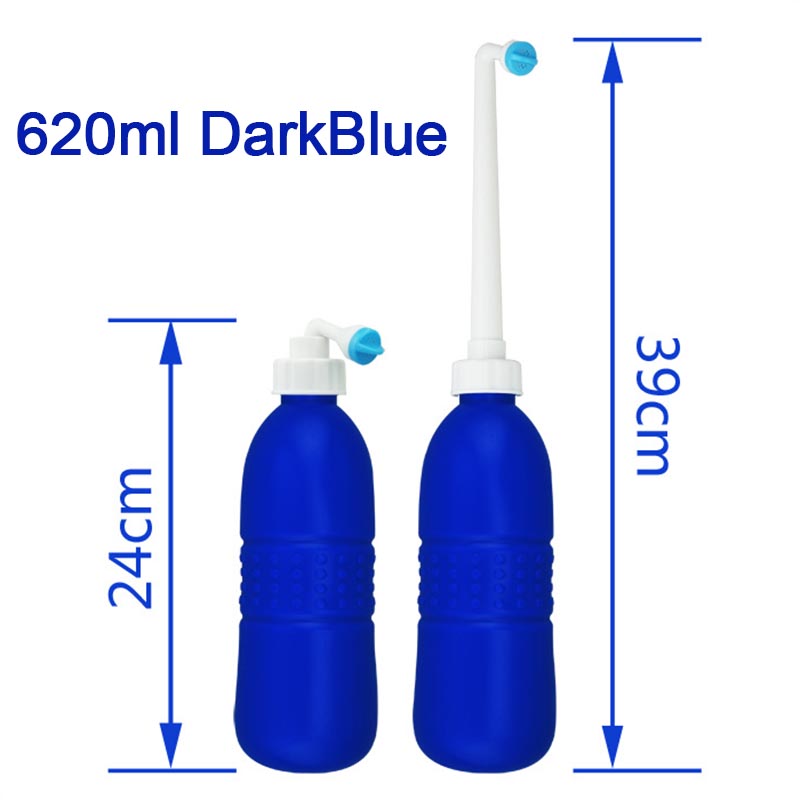 darkblue-portbidet-620-001