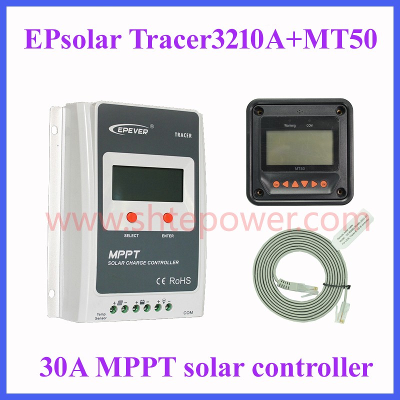 Tracer3210A+mt50..