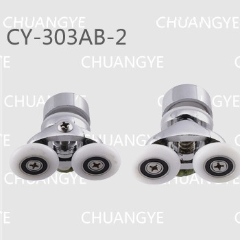 CY-303AB-2