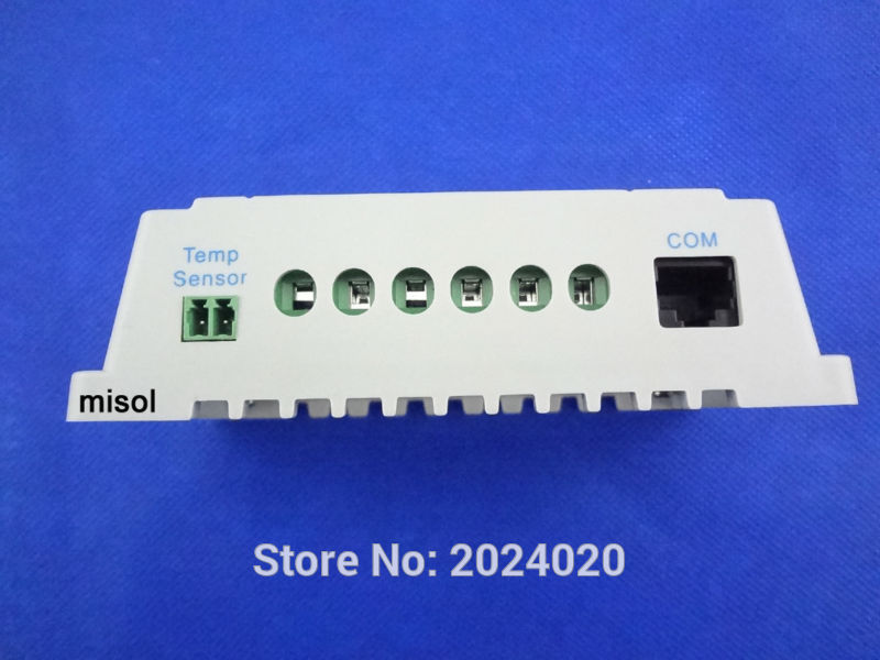 LS-1024B-4
