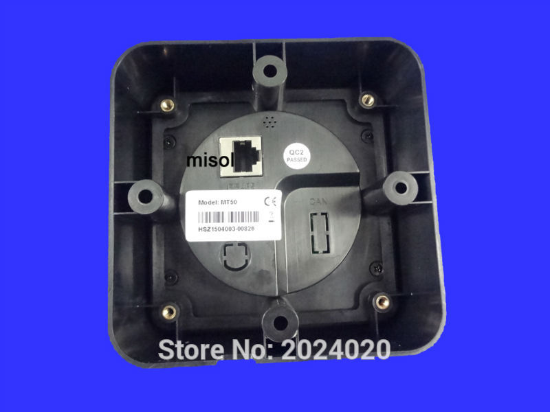 MT50-3