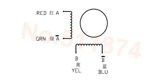 110BYGH99-001 