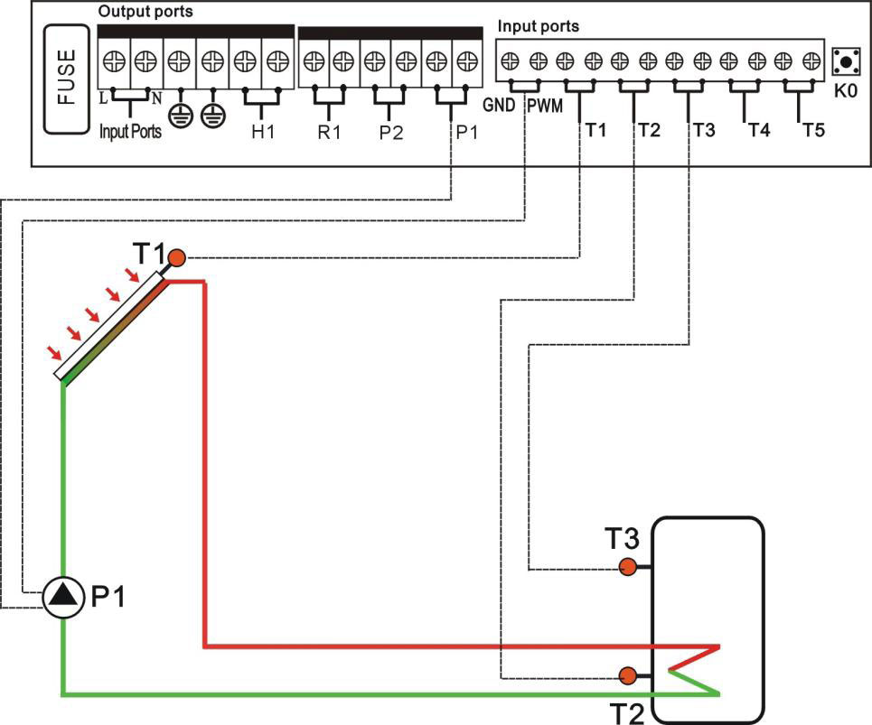 528-diagram2