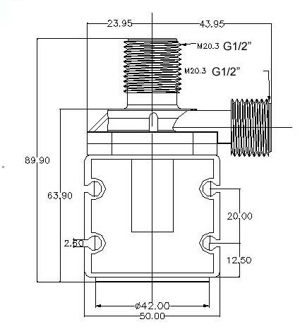 T40-diagram_zps05d574e6