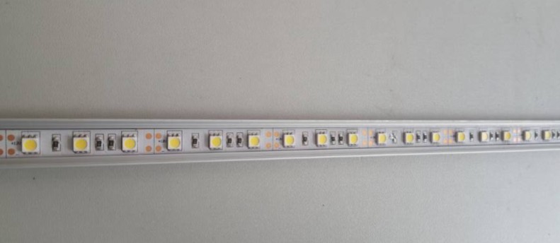 5050 led strip