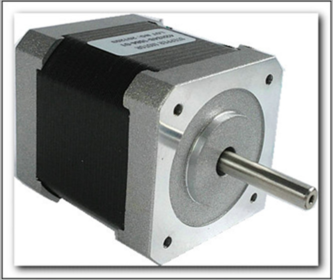 1 8 39byg 39 31mm Long Current 1 0a Stepper Motor Torque 1 8kg Cm Two Phase Four Wire Lot 2 Pieces Lot Specifications Price Quotation Ecvv Industrial Products