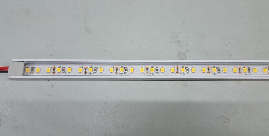 2835 LED