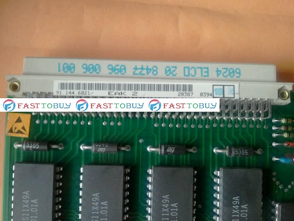 EAK2 91.144.6021(2)
