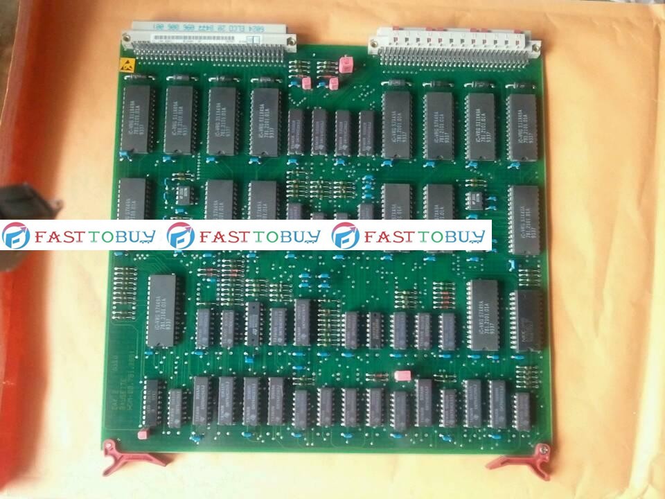 EAK2 91.144.6021(1)
