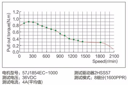 20151228170433_43601