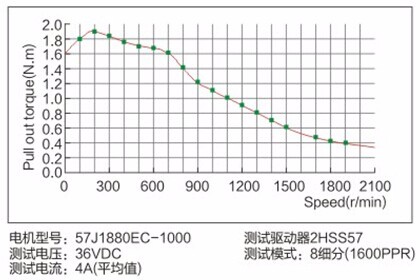 20151228170439_37819