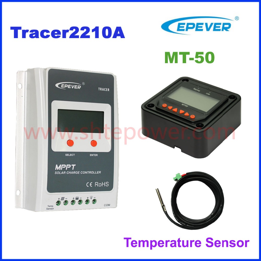 Tracer2210A