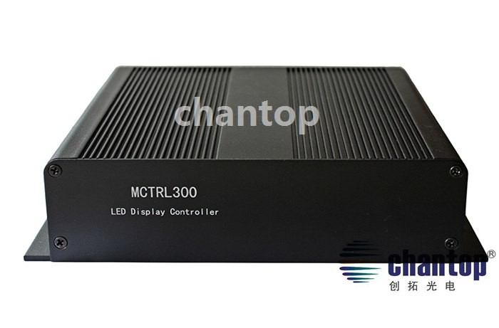 MCTRL300 sending box4