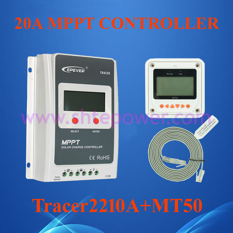 Tracer2210A- 