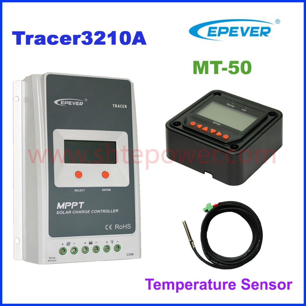 Tracer3210A