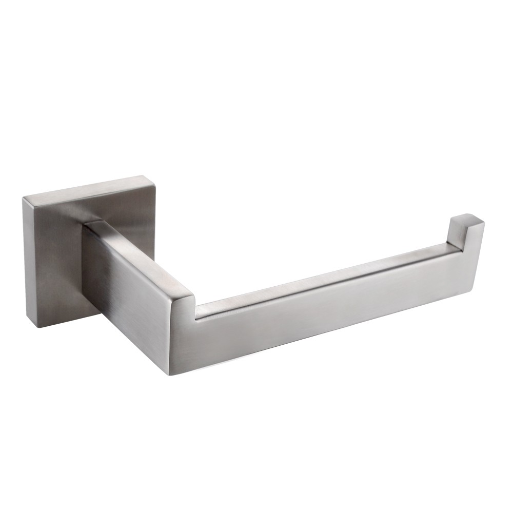 KES-A2570-Bathroom-Toilet-Paper-Holder-Wall-Mount-Polished-Stainless-Steel-Brushed-Stainless-Steel-A2570-2
