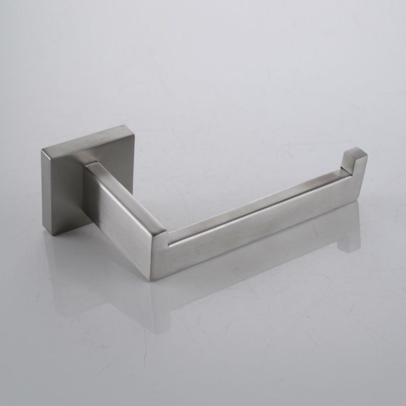 KES-A2570-Bathroom-Toilet-Paper-Holder-Wall-Mount-Polished-Stainless-Steel-Brushed-Stainless-Steel-A2570-2 (1)