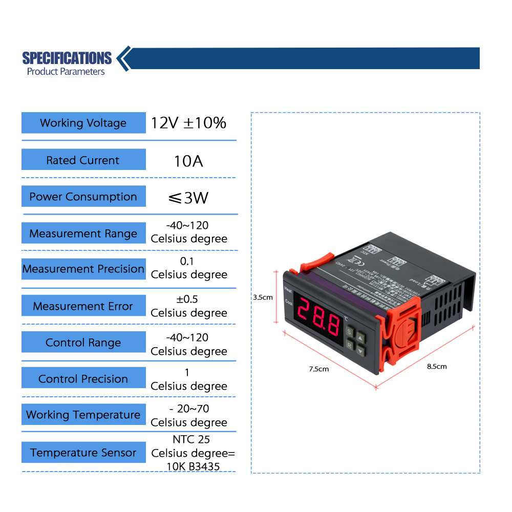 H9972-1-2089-xTPt