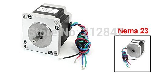 Stepper Motor 57HS5630A4 A