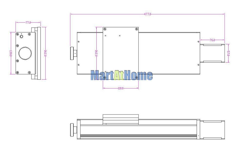 sm617-figure2