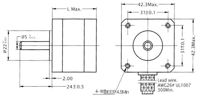 42motor