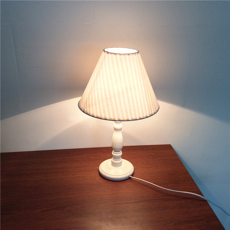 light shades for table lamps