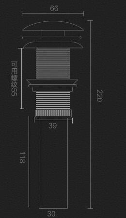 QQ20171023194343