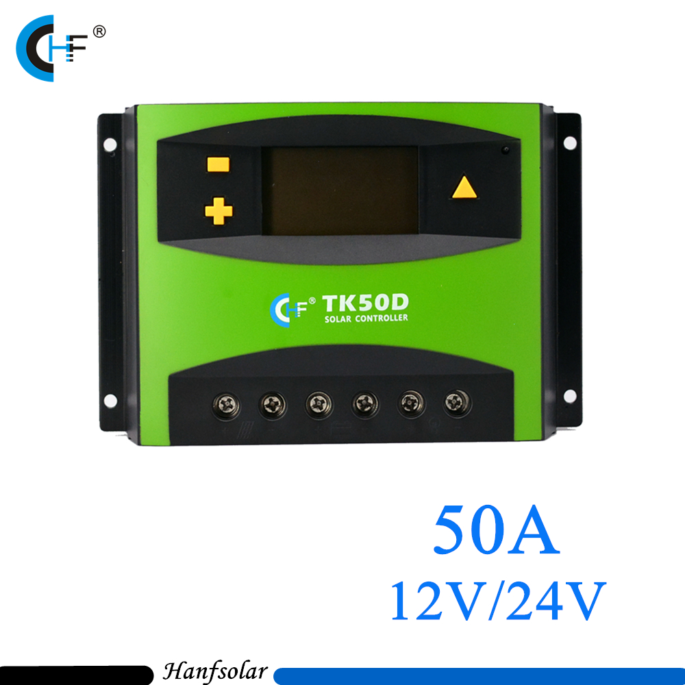 lcd displays energy quotation