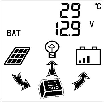 solar-2