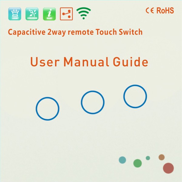 2way remote manual01-1