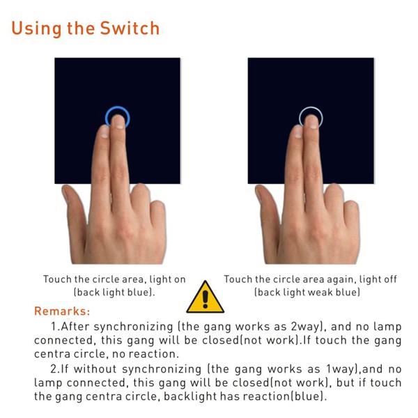 2way remote manua 7