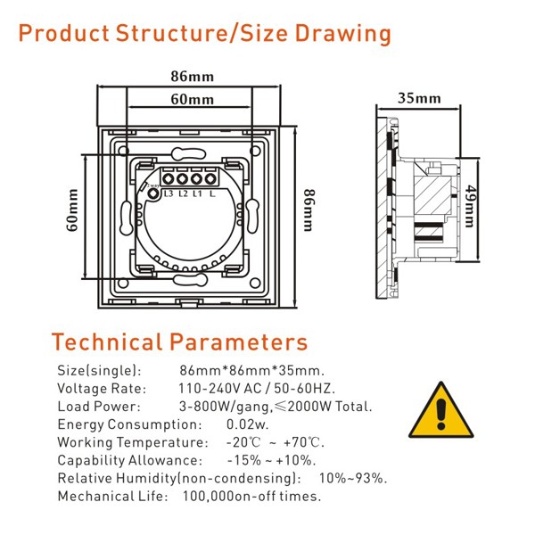 2way remote manua 3