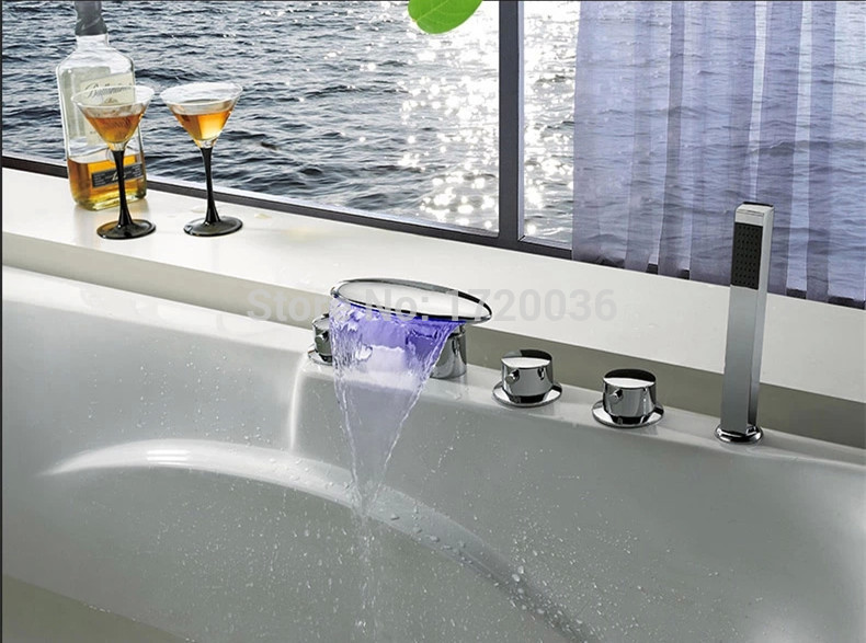 colorful led light tub faucet (18).jpg