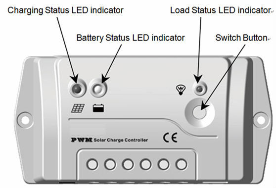 MS-LS-2024B-6