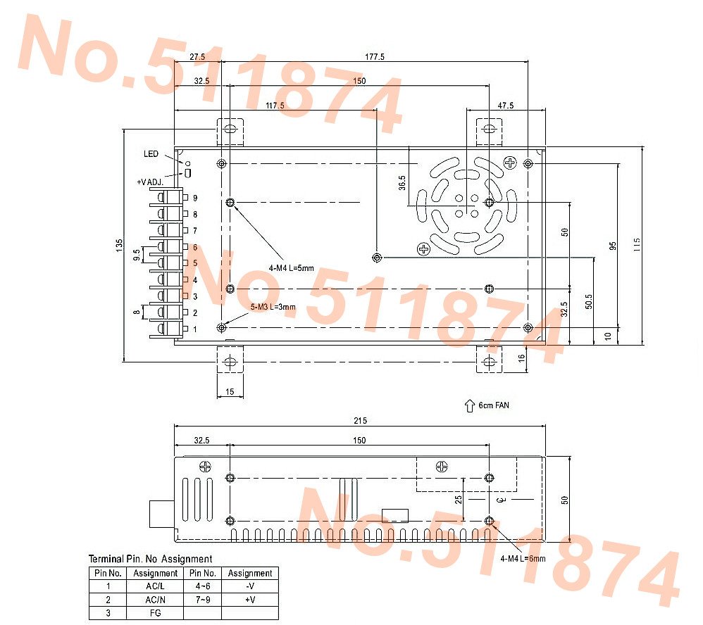 350W power supply .jpg