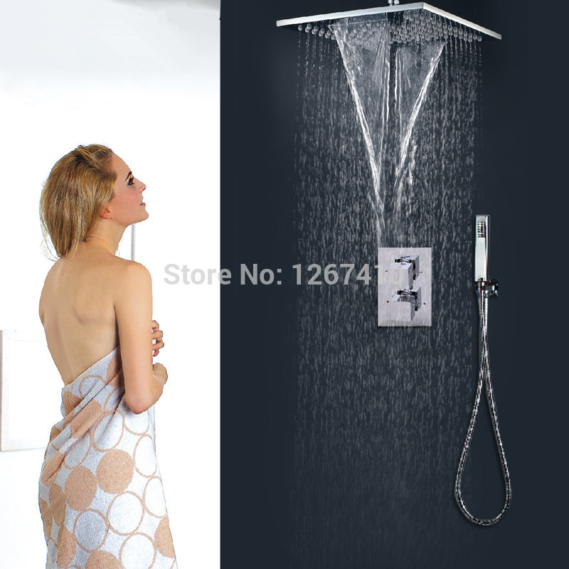 thermostatic shower faucet (2).jpg