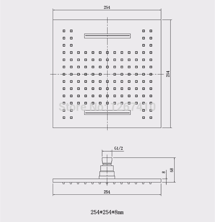 thermostatic shower faucet (4).jpg