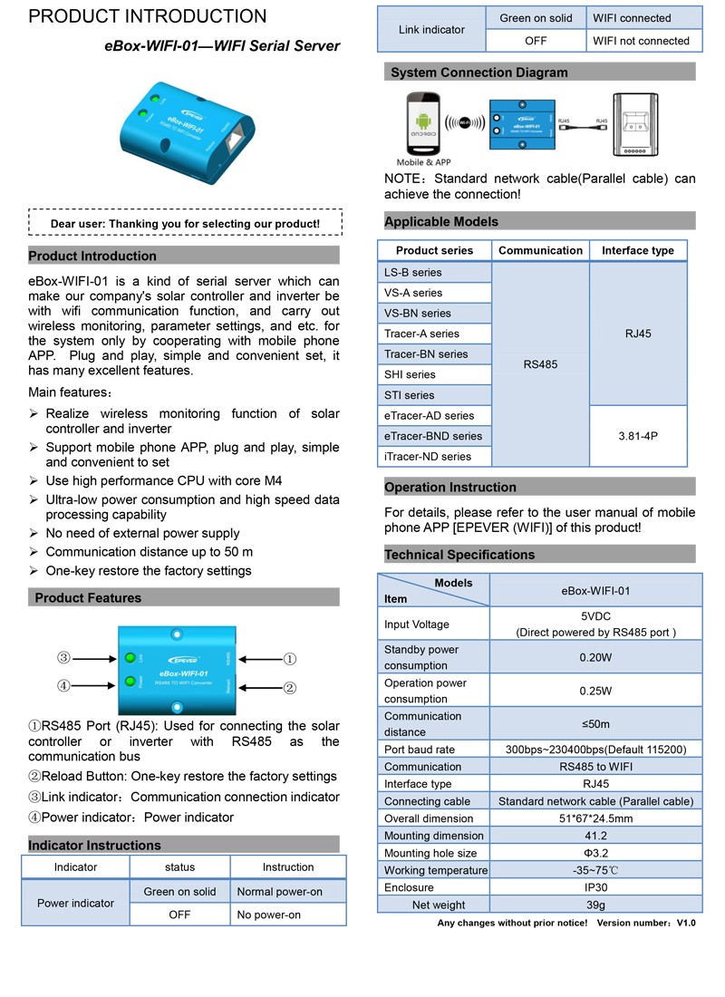 eBox-WIFI-01(2)