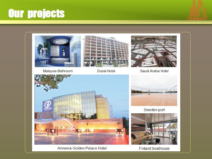 8-our projects