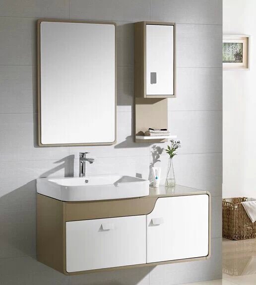 Custom Bathroom Vanity Wall Mounted Europe Style Custom Bathroom Vanity Wall Mounted Europe Style