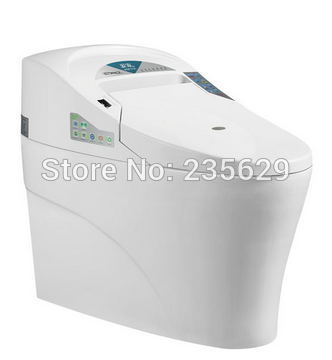 EWS-2001_