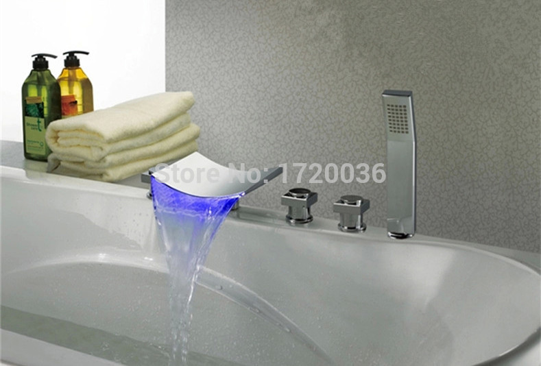 without battery colorful led light tub faucet (3).jpg