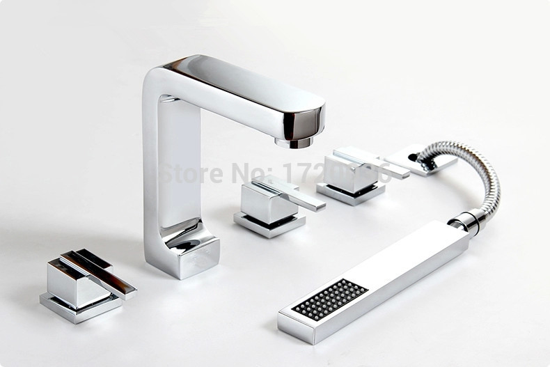 5 FIVE PIECE BATHTUB FAUCET (2).jpg