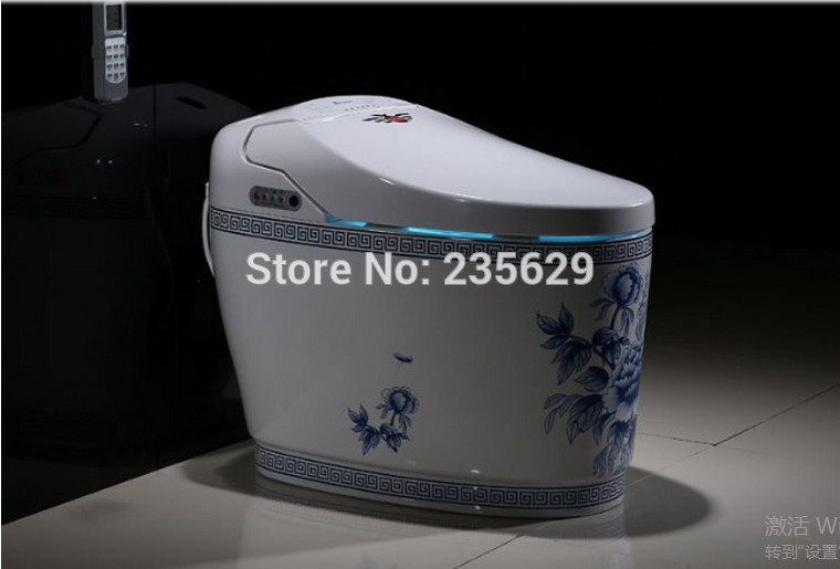 FI3S]MR(PVIO%C51`E~_`7