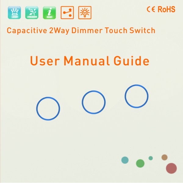 2way dimmer01