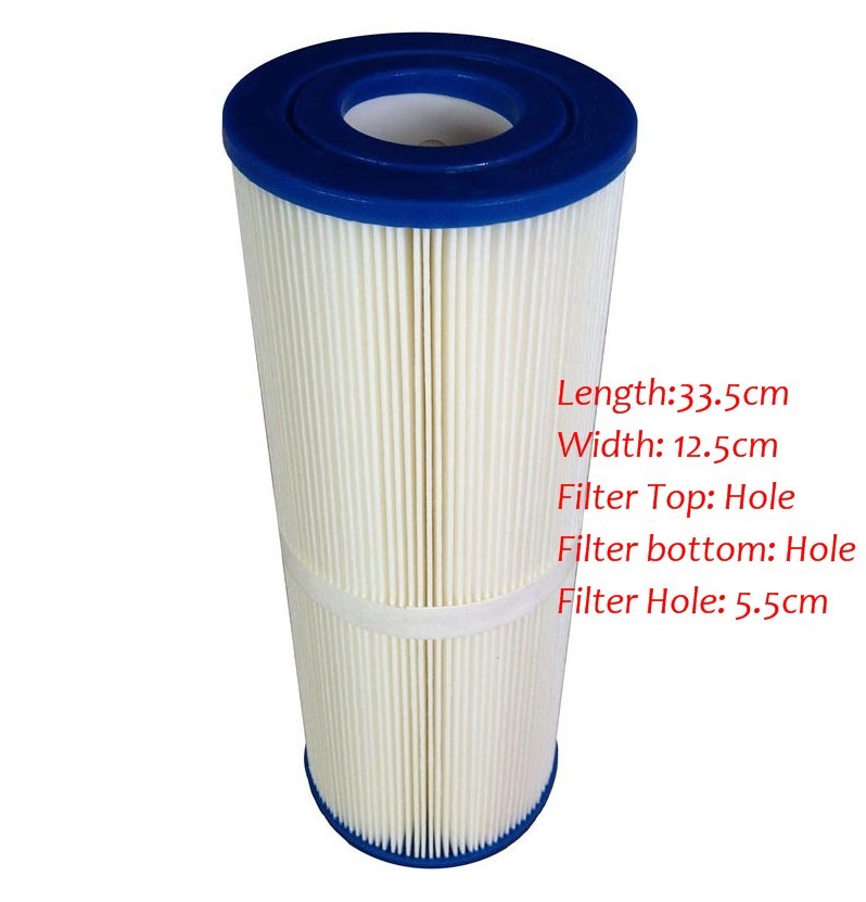 FD2001 filter 0829 001