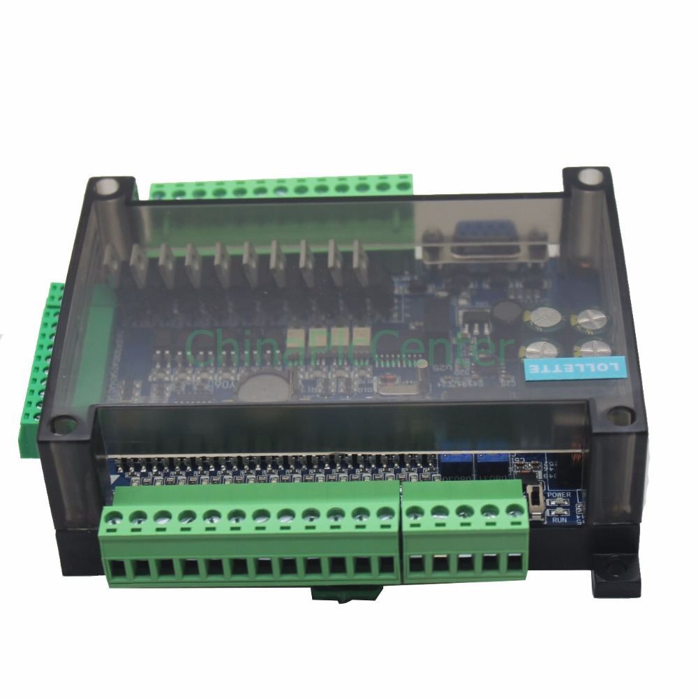 Rs контроллер. Fx3u-24mt. PLC контроллер 8226. ПЛК двигатель