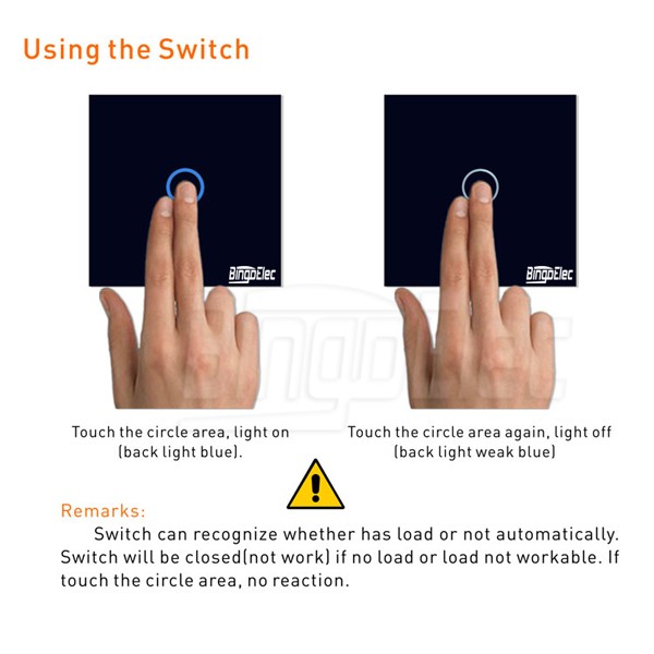 1way manual (7)