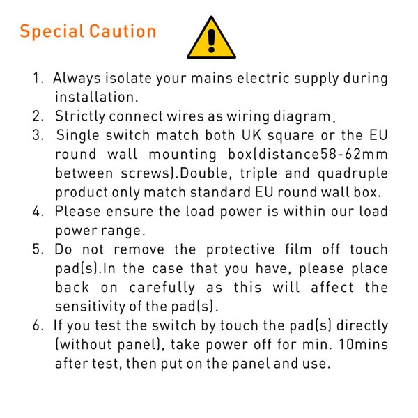 1way manual (3)